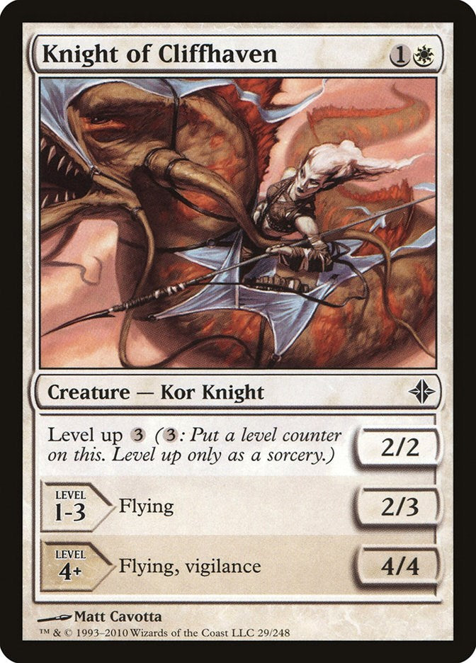 Vanquish Soul Razen (Secret Rare) [RA05-EN134] Secret Rare | Gear Gaming Bentonville