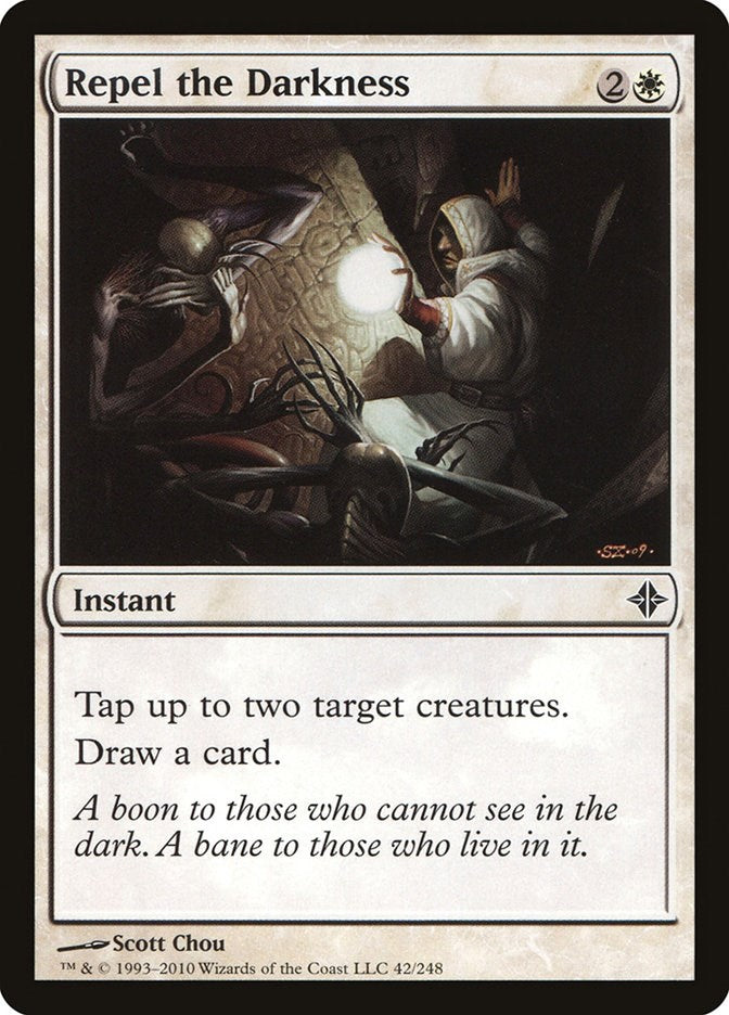 Snake-Eyes Doomed Dragon (Starlight Rare) [RA05-EN039] Starlight Rare | Gear Gaming Bentonville