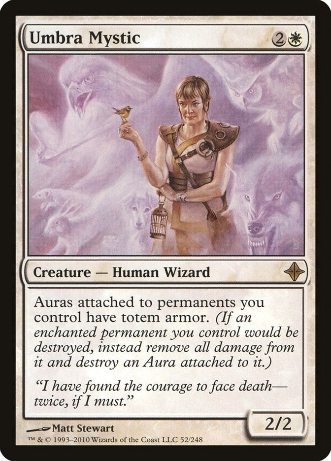 Imsety, Glory of Horus (Starlight Rare) [RA05-EN027] Starlight Rare | Gear Gaming Bentonville