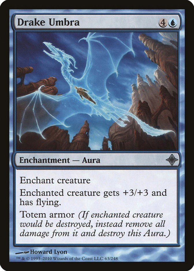 Spright Blue (Starlight Rare) [RA05-EN021] Starlight Rare | Gear Gaming Bentonville