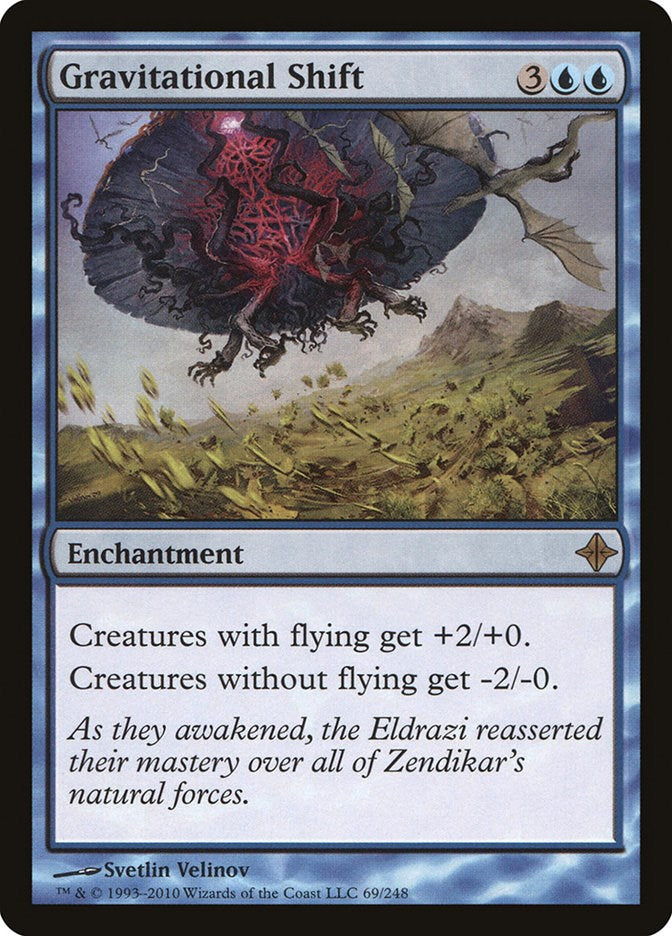 Lancea, Ancestral Dragon of the Ice Mountain (Starlight Rare) [RA05-EN045] Starlight Rare | Gear Gaming Bentonville