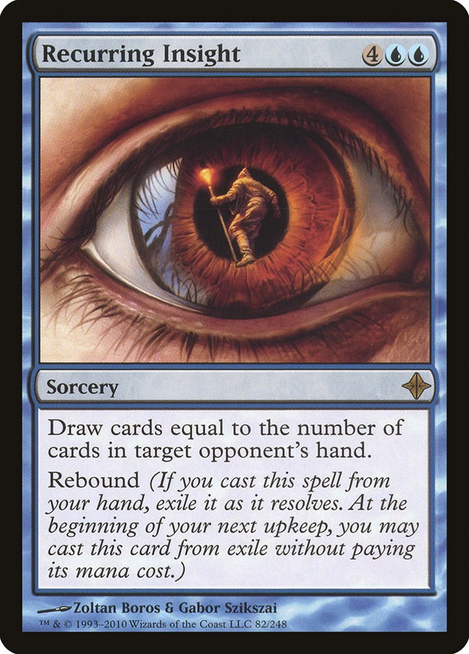 Super Quantal Mech Beast Grampulse (Starlight Rare) [RA05-EN048] Starlight Rare | Gear Gaming Bentonville