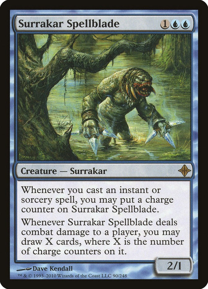 Stake your Soul! (Starlight Rare) [RA05-EN069] Starlight Rare | Gear Gaming Bentonville