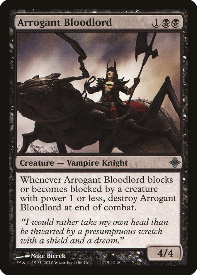 Quick Launch (Starlight Rare) [RA05-EN062] Starlight Rare | Gear Gaming Bentonville