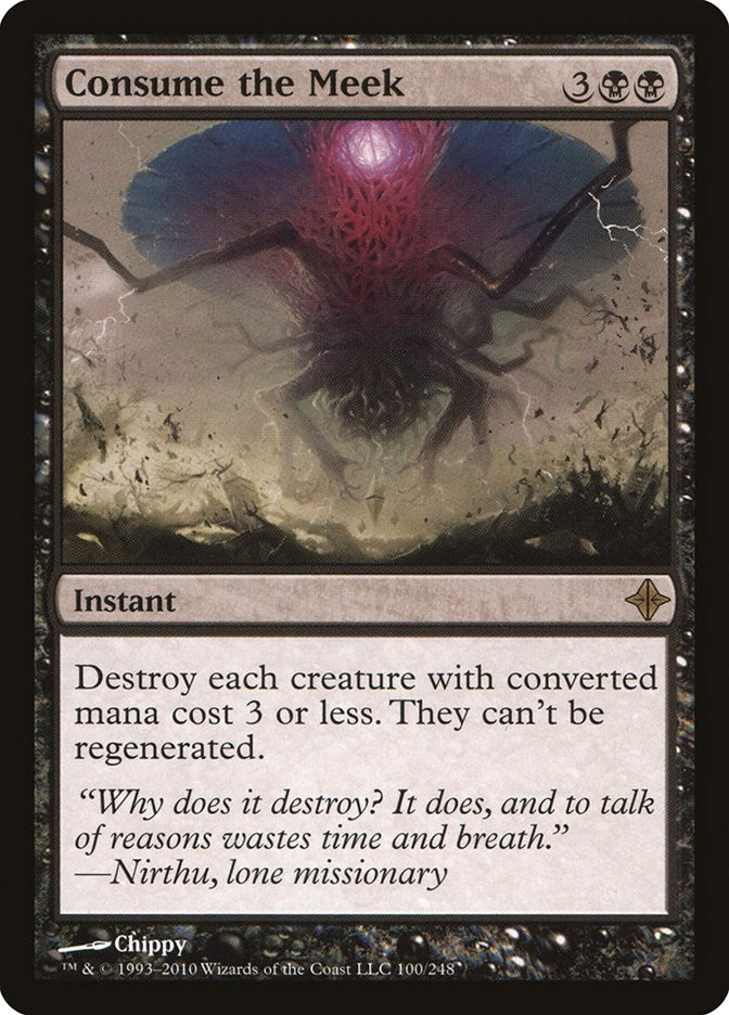 Danger! Nessie! (Starlight Rare) [RA05-EN012] Starlight Rare | Gear Gaming Bentonville