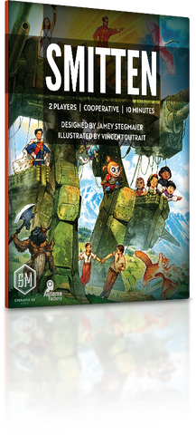 Product image for Gear Gaming Bentonville