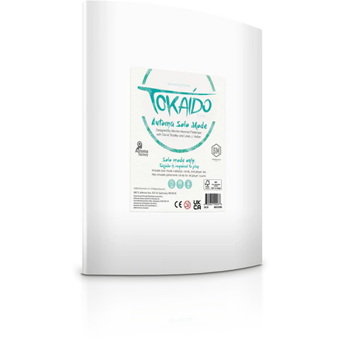 Product image for Gear Gaming Bentonville