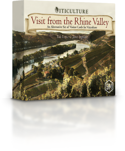 Product image for Gear Gaming Bentonville