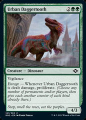 Urban Daggertooth [Modern Horizons 2] | Gear Gaming Bentonville