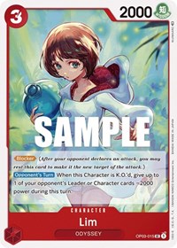 Lim [Pillars of Strength] | Gear Gaming Bentonville