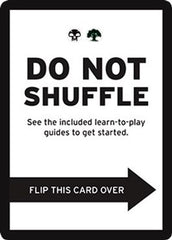 Golgari Rules Card [Spellslinger] | Gear Gaming Bentonville