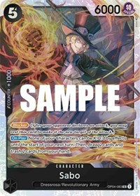 Sabo [Kingdoms of Intrigue] | Gear Gaming Bentonville