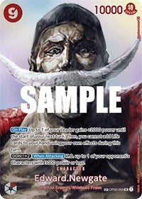 Edward.Newgate (SP) [Kingdoms of Intrigue] | Gear Gaming Bentonville