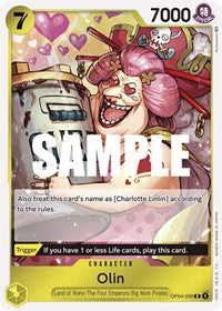 Olin [Kingdoms of Intrigue] | Gear Gaming Bentonville