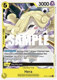 Hera [Kingdoms of Intrigue] | Gear Gaming Bentonville