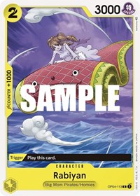 Rabiyan [Kingdoms of Intrigue] | Gear Gaming Bentonville