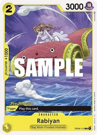 Rabiyan [Kingdoms of Intrigue Pre-Release Cards] | Gear Gaming Bentonville