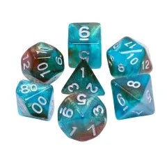 Product image for Gear Gaming Bentonville
