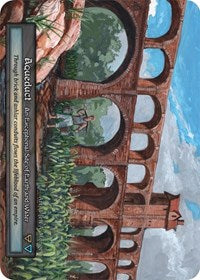 Aqueduct [Alpha] | Gear Gaming Bentonville