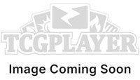 Cave-In (Foil) [Alpha] | Gear Gaming Bentonville