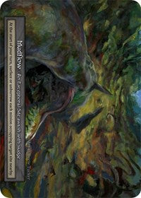 Mudflow [Alpha] | Gear Gaming Bentonville