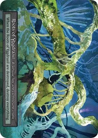 Roots of Yggdrasil [Alpha] | Gear Gaming Bentonville