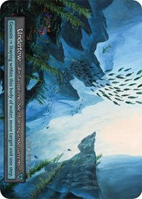 Undertow [Beta] | Gear Gaming Bentonville