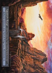 Updraft Ridge [Beta] | Gear Gaming Bentonville