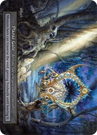Planar Gate [Beta] | Gear Gaming Bentonville