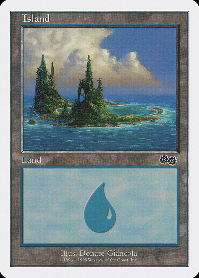 Island (111) [Battle Royale] | Gear Gaming Bentonville