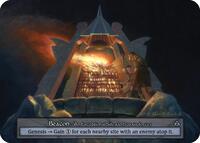 Beacon [Arthurian Legends] | Gear Gaming Bentonville