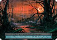 Bog [Arthurian Legends] | Gear Gaming Bentonville