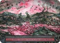 Fields of Camlann [Arthurian Legends] | Gear Gaming Bentonville