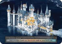 Joyous Garde [Arthurian Legends] | Gear Gaming Bentonville