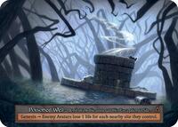 Poisoned Well [Arthurian Legends] | Gear Gaming Bentonville