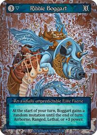 Ribble Boggart [Arthurian Legends] | Gear Gaming Bentonville