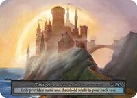 Tintagel [Arthurian Legends] | Gear Gaming Bentonville