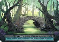 Troll Bridge [Arthurian Legends] | Gear Gaming Bentonville
