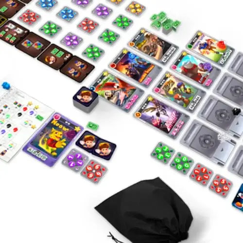 Video Game Champion | Gear Gaming Bentonville