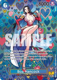 Boa Hancock (SP) [Emperors in the New World] | Gear Gaming Bentonville