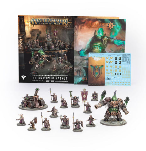 Product image for Gear Gaming Bentonville