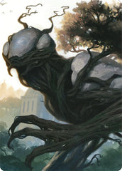 Elemental // Elemental Double-Sided Token (017/020) [Unstable Tokens] | Gear Gaming Bentonville