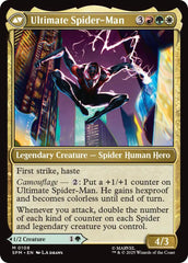 Miles Morales [Marvel's Spider-Man] | Gear Gaming Bentonville