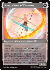 Avatar Aang [Avatar: The Last Airbender] | Gear Gaming Bentonville