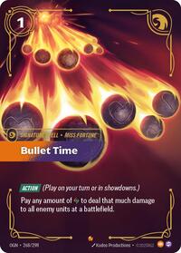 Product image for Gear Gaming Bentonville