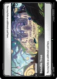 Bandle Tree [Origins] | Gear Gaming Bentonville