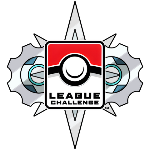 Event Ticket Image