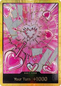 DON!! Card (Boa Hancock) (Gold) [Premium Booster -The Best- Vol. 2] | Gear Gaming Bentonville
