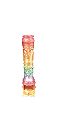 Product image for Gear Gaming Bentonville