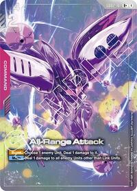All-Range Attack (R+) [Dual Impact] | Gear Gaming Bentonville